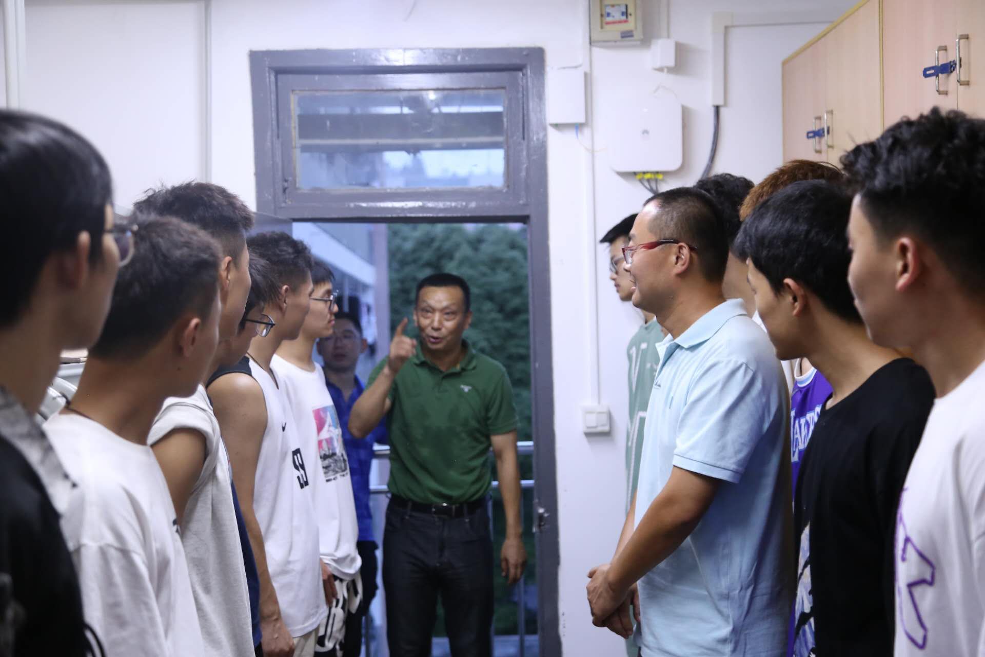 看球吧加速节点