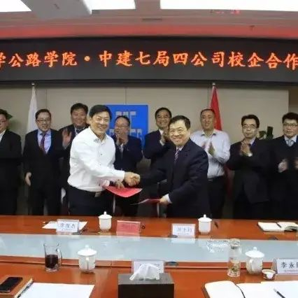 看球吧欧冠直播