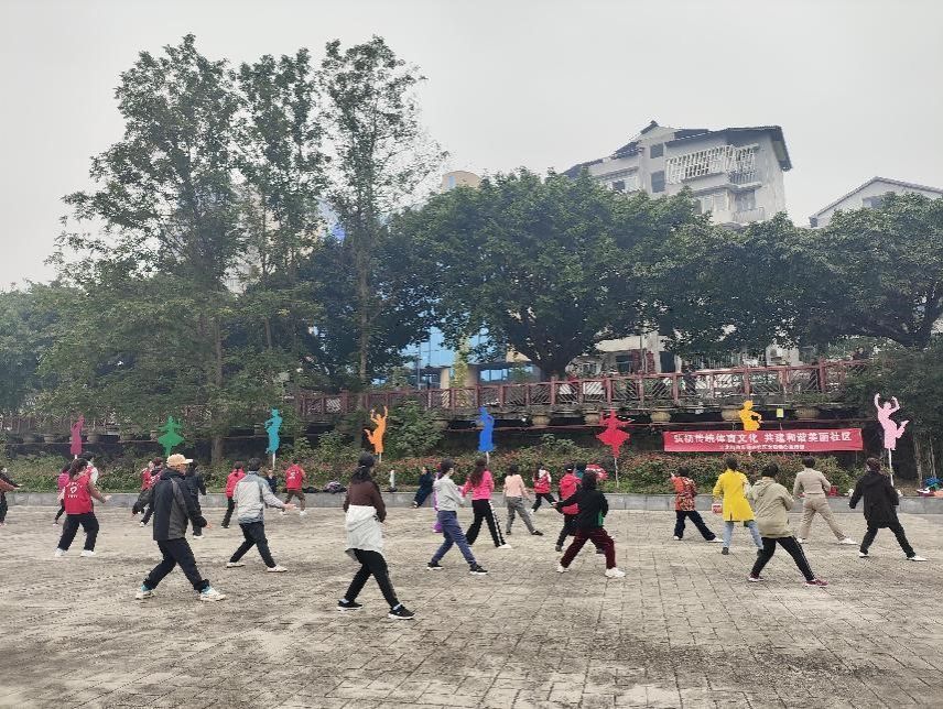 看球吧官方线路