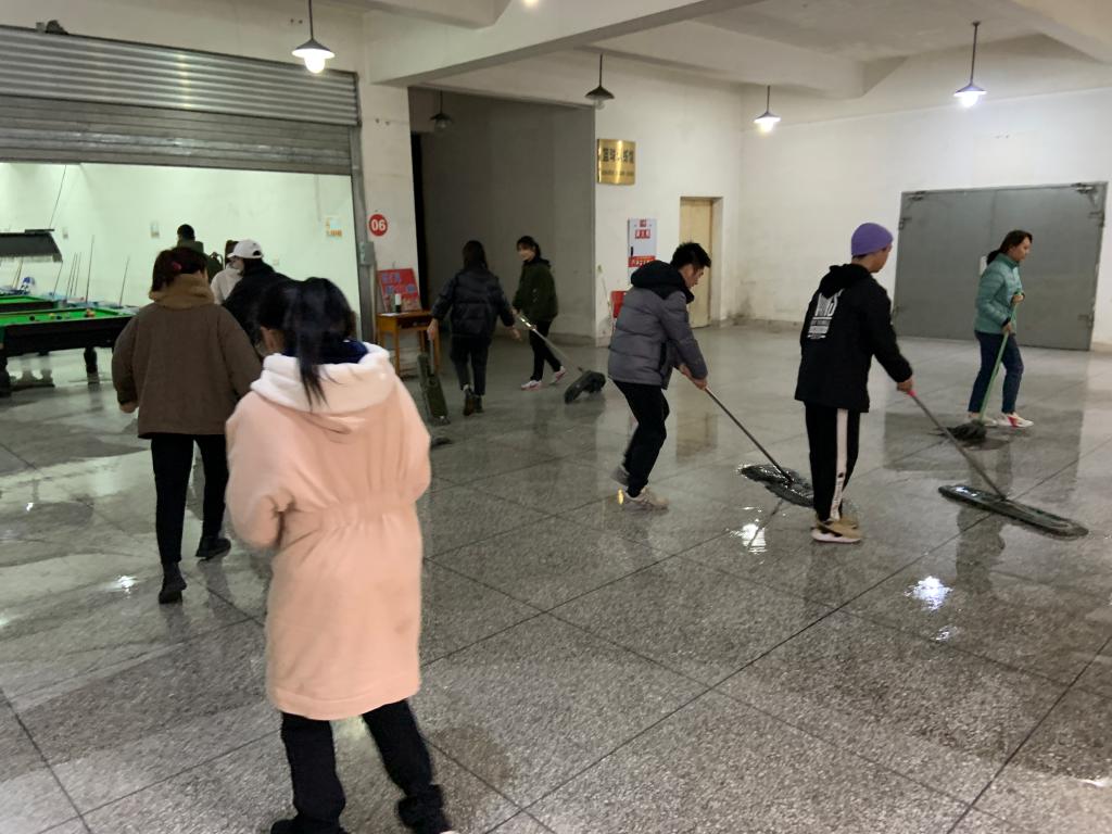 看球吧稳定线路