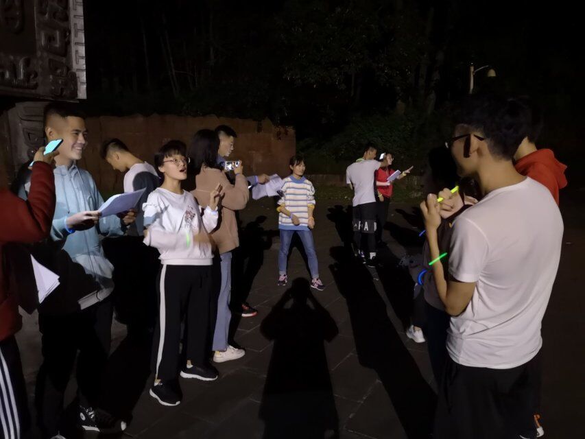 看球吧指定通道
