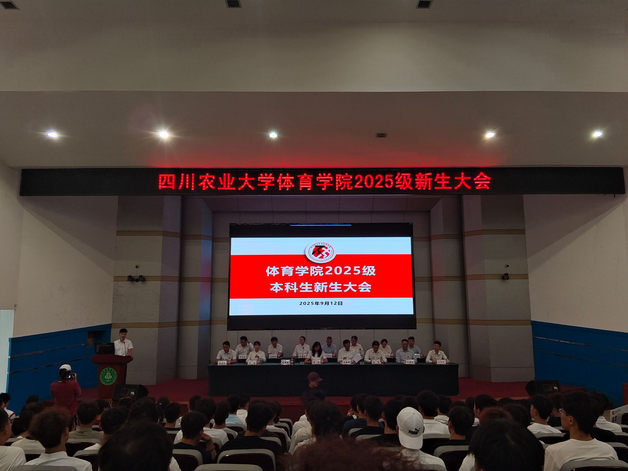 看球吧手机版
