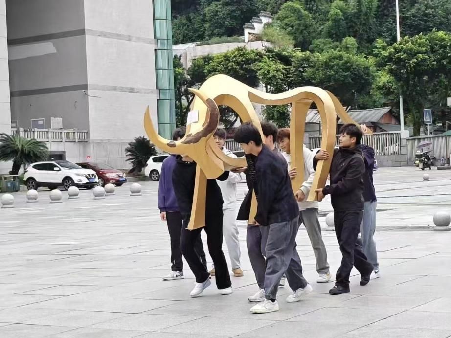 看球吧官方线路