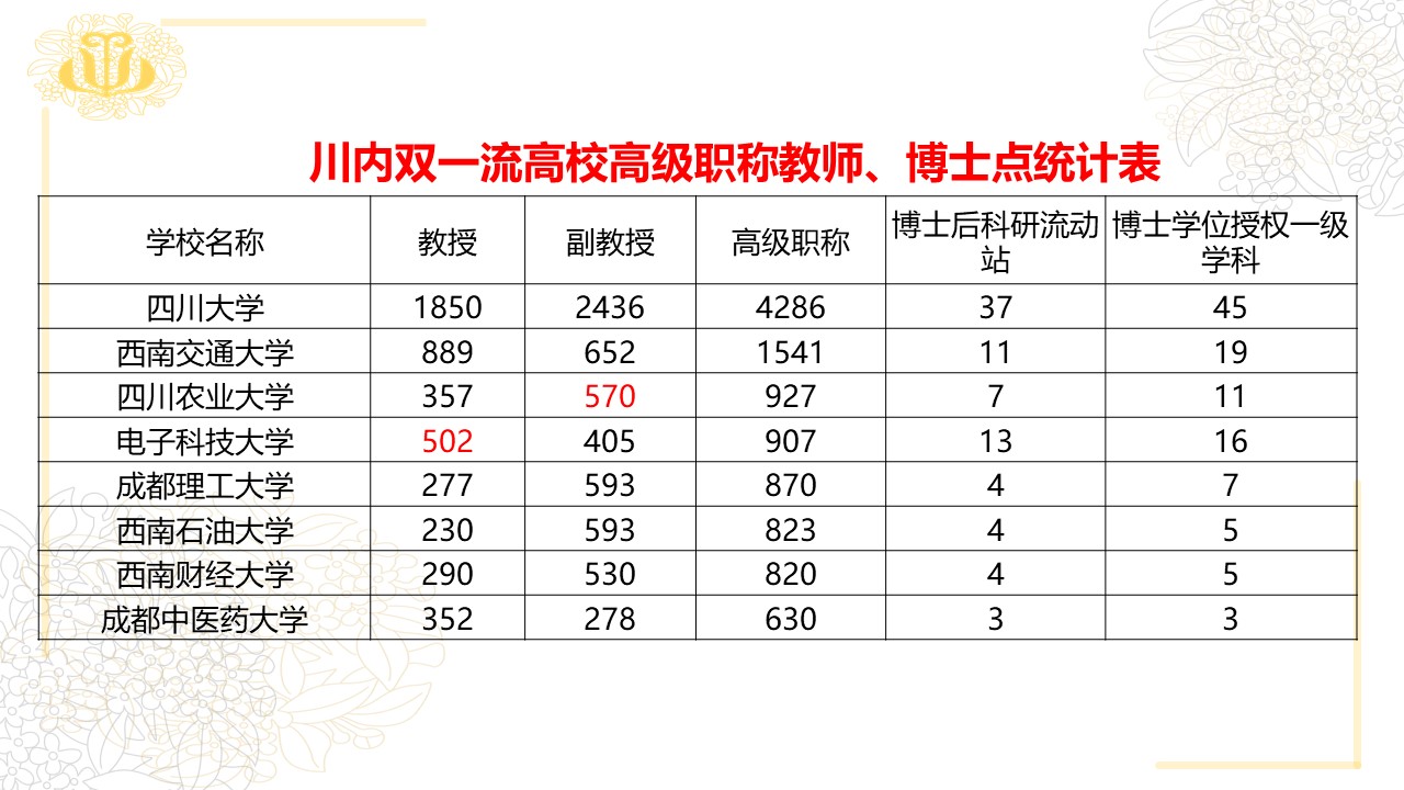 看球吧加速节点