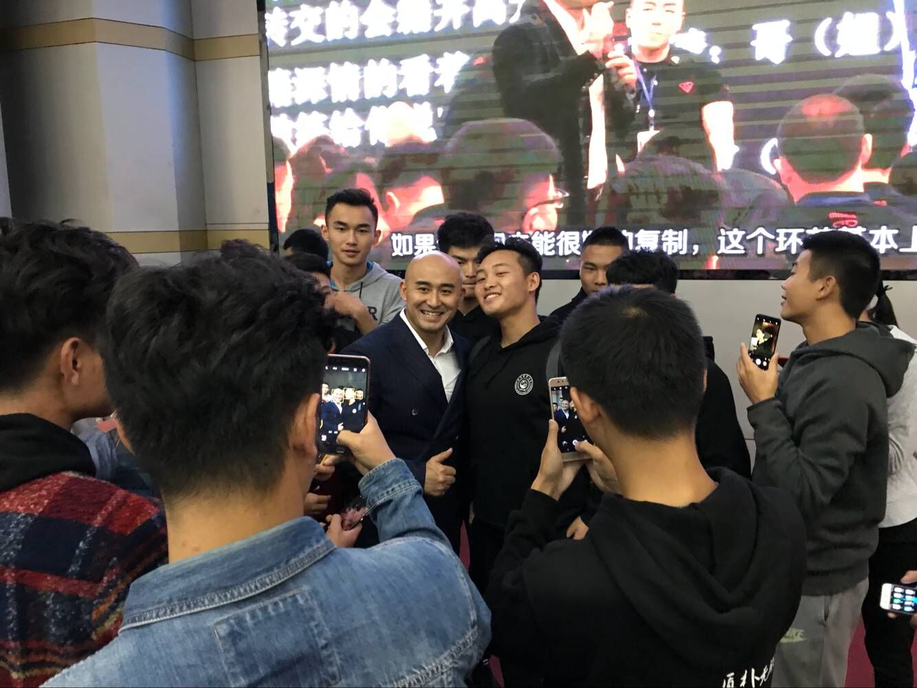 看球吧安全通道图片