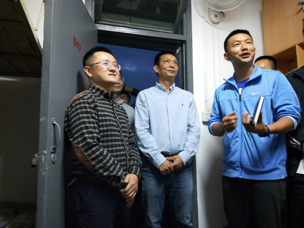 看球吧官方线路