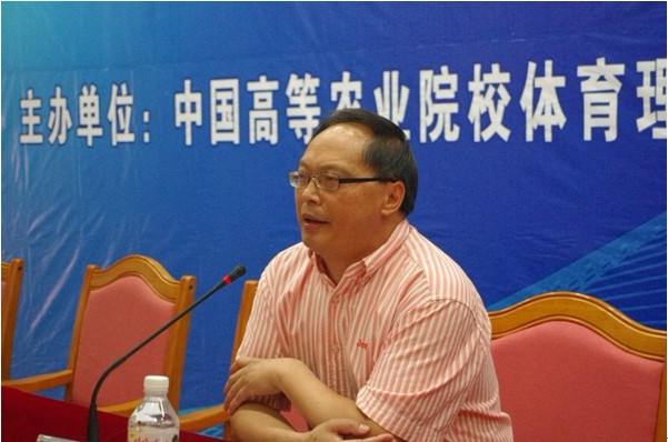 看球吧加速节点图片