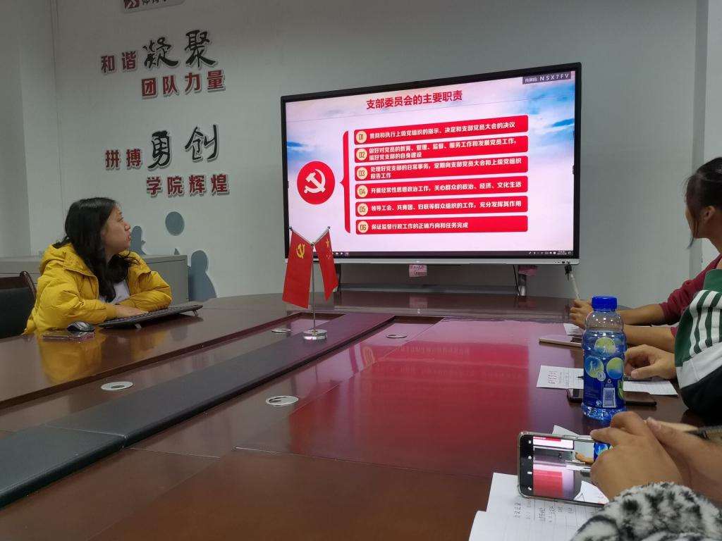 看球吧备用网址