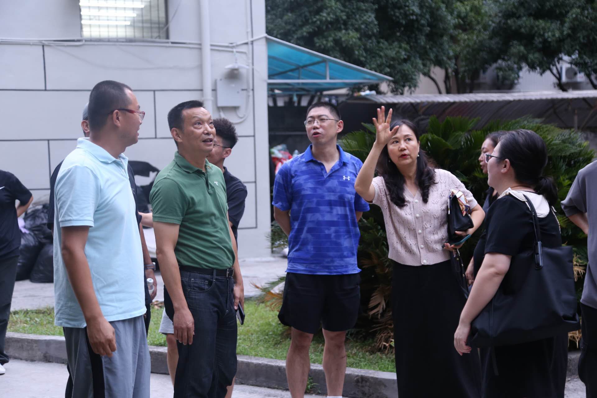 看球吧欧洲杯