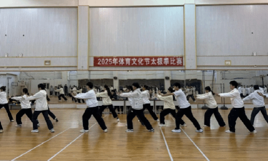 看球吧指定通道