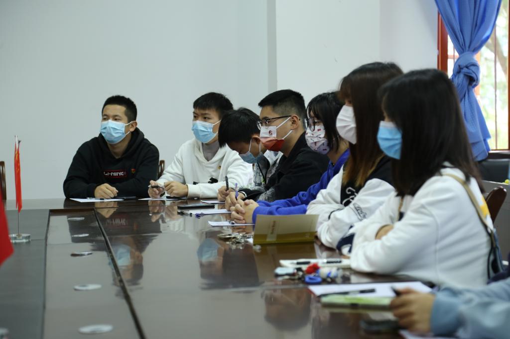 看球吧官方指定端