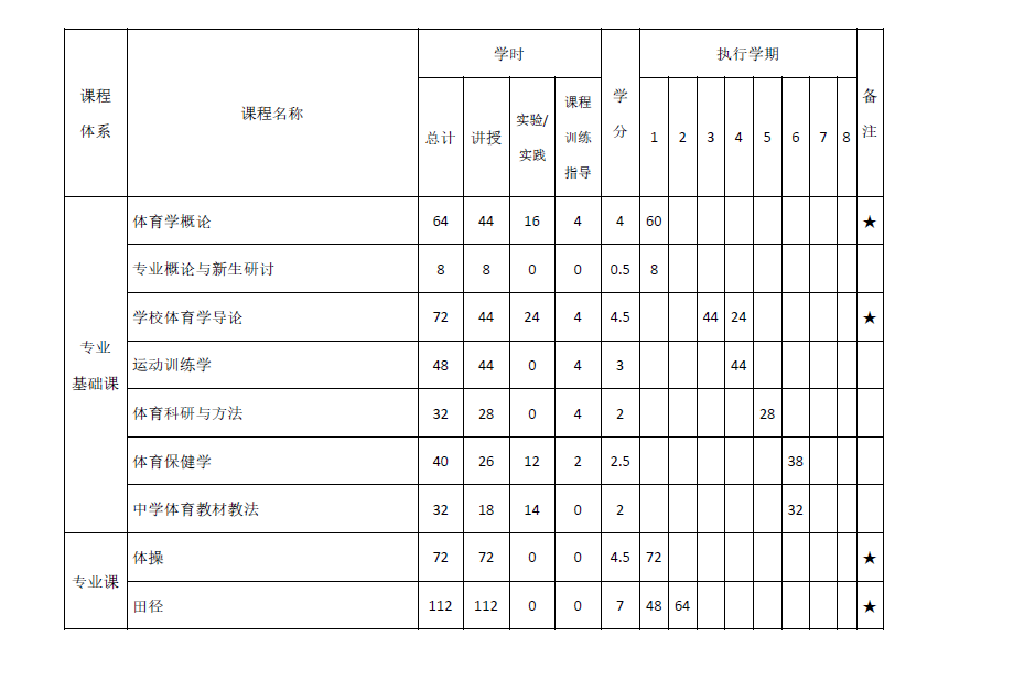 看球吧平台