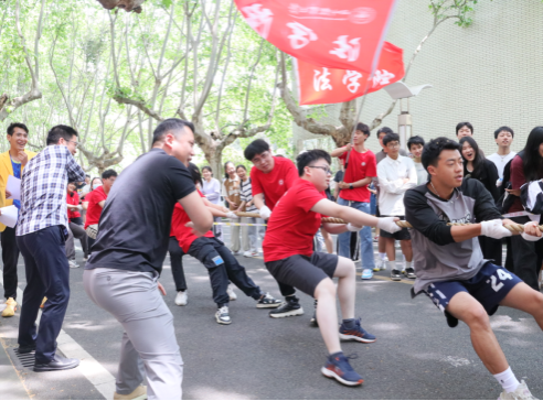 看球吧核心通道