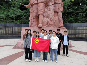 看球吧数据中心