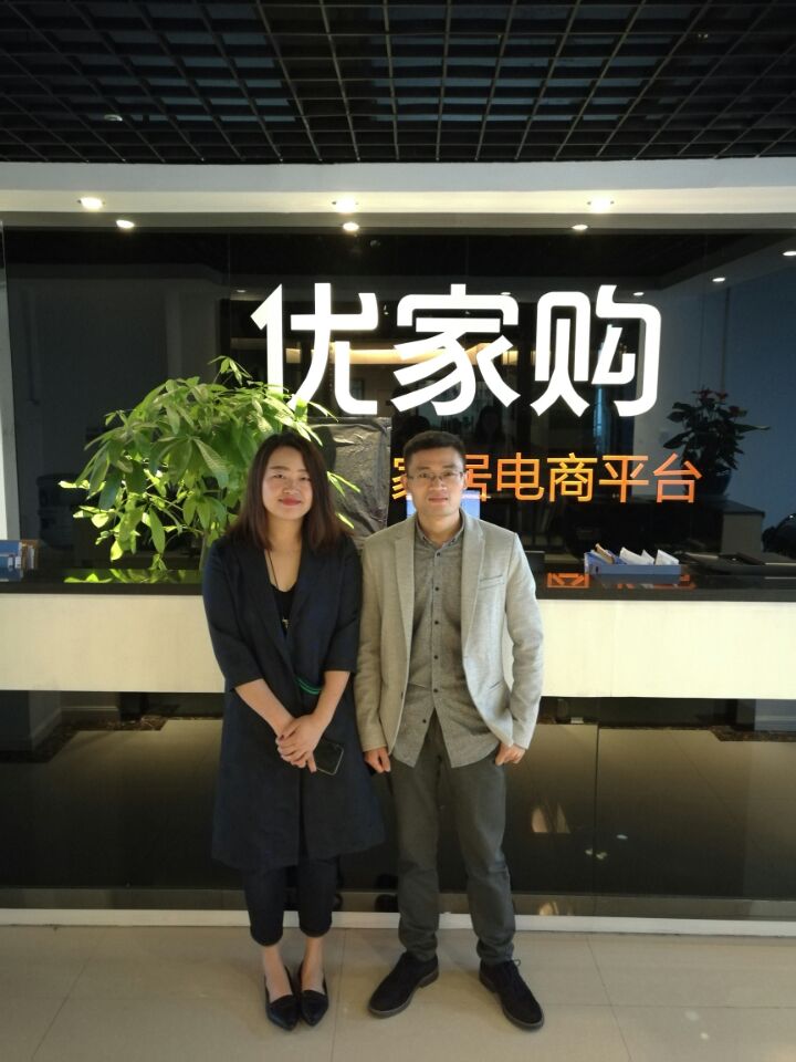 看球吧平台图片