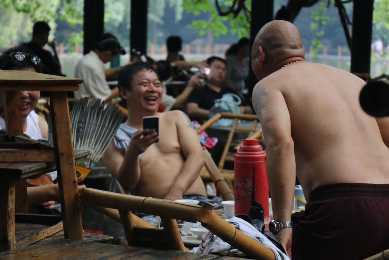 看球吧指定入口图片