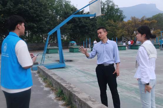 看球吧核心通道