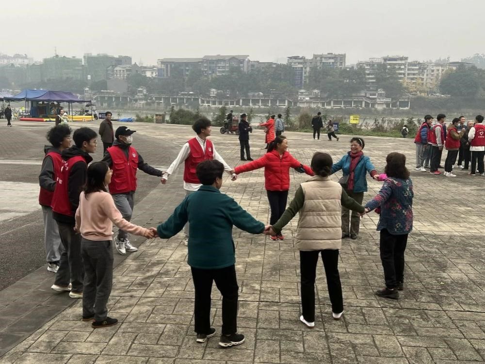 看球吧客户端