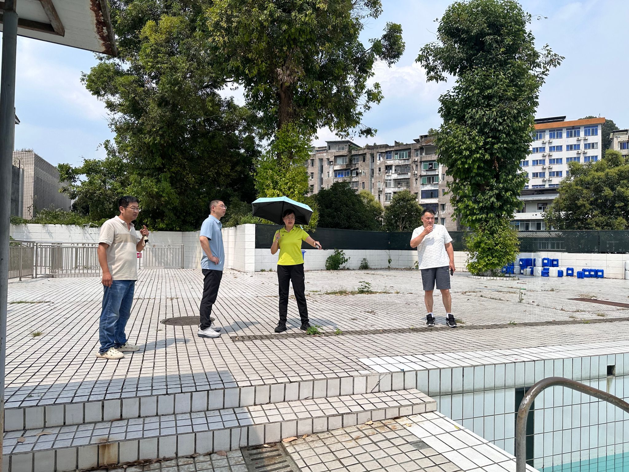 看球吧体育频道