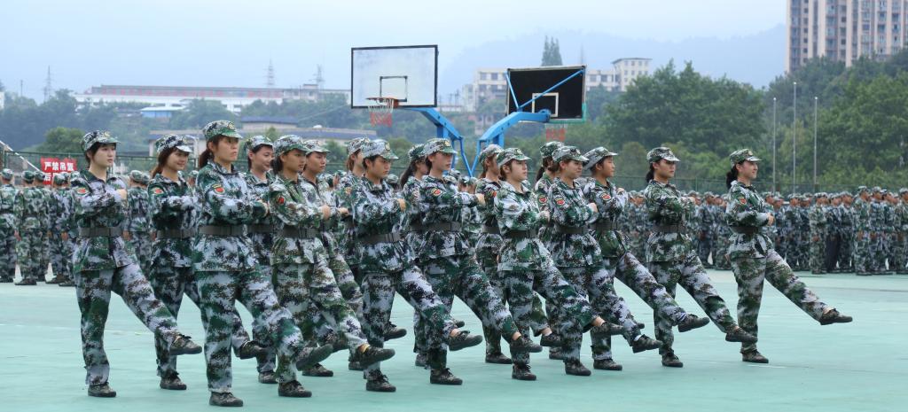 看球吧赛事资讯平台