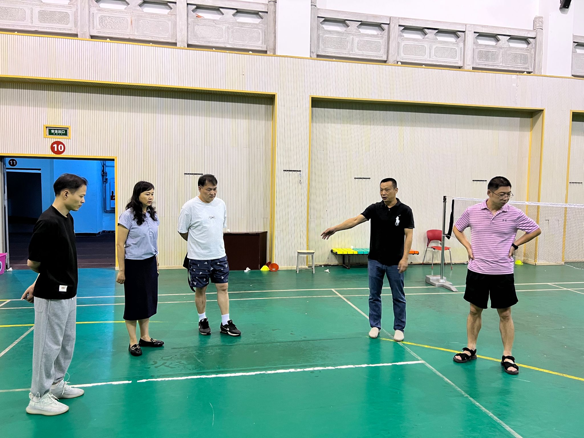 看球吧指定入口