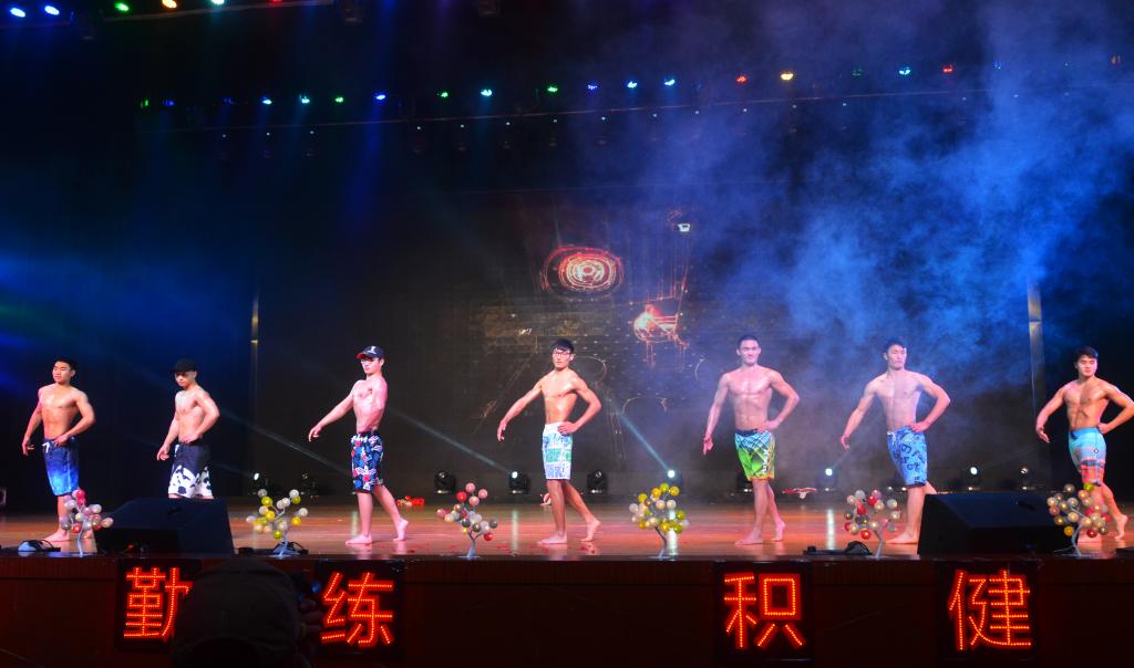 看球吧核心通道