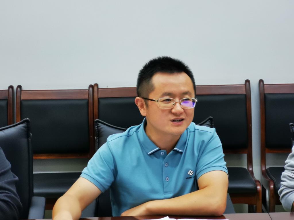 看球吧备用网址