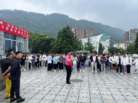 看球吧稳定线路