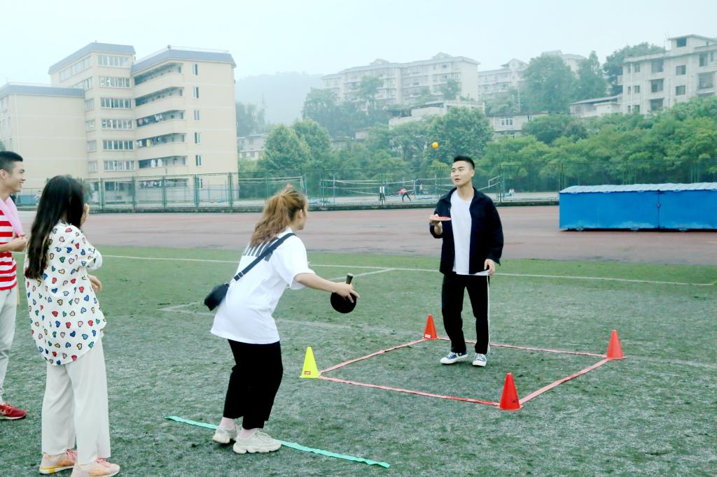 看球吧体育频道