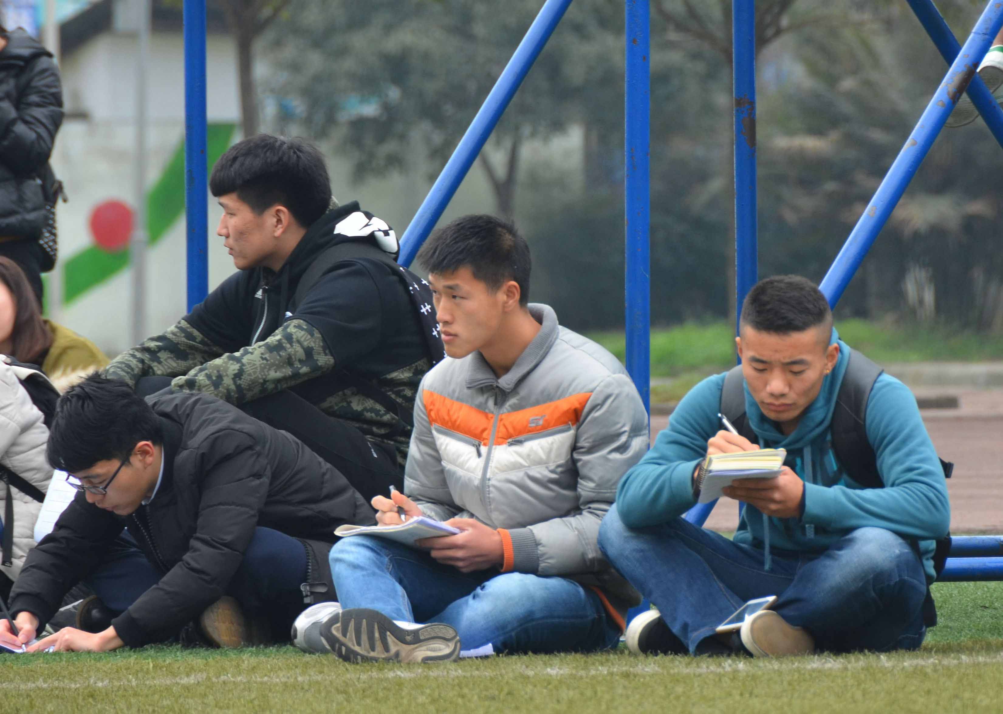 看球吧核心通道图片