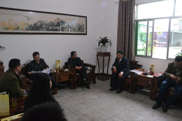 看球吧官方指定端图片