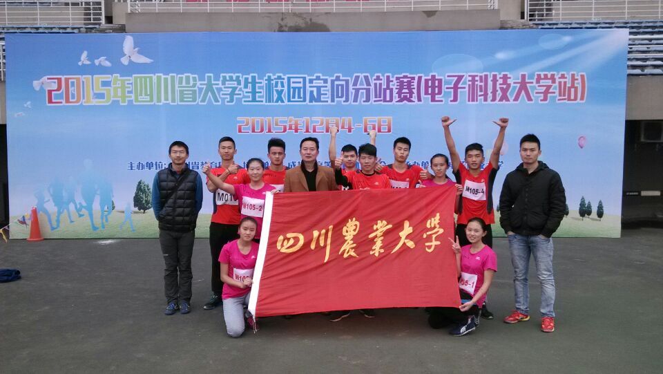看球吧备用网址图片
