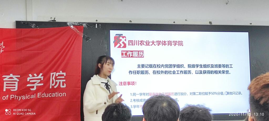看球吧备用网址