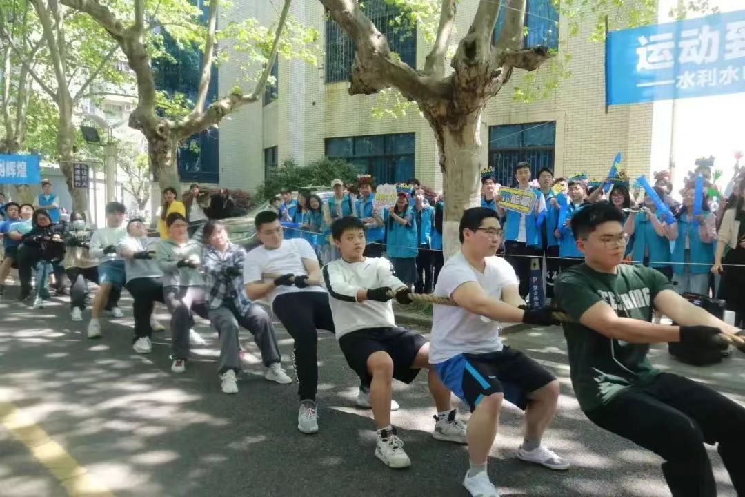看球吧数据中心