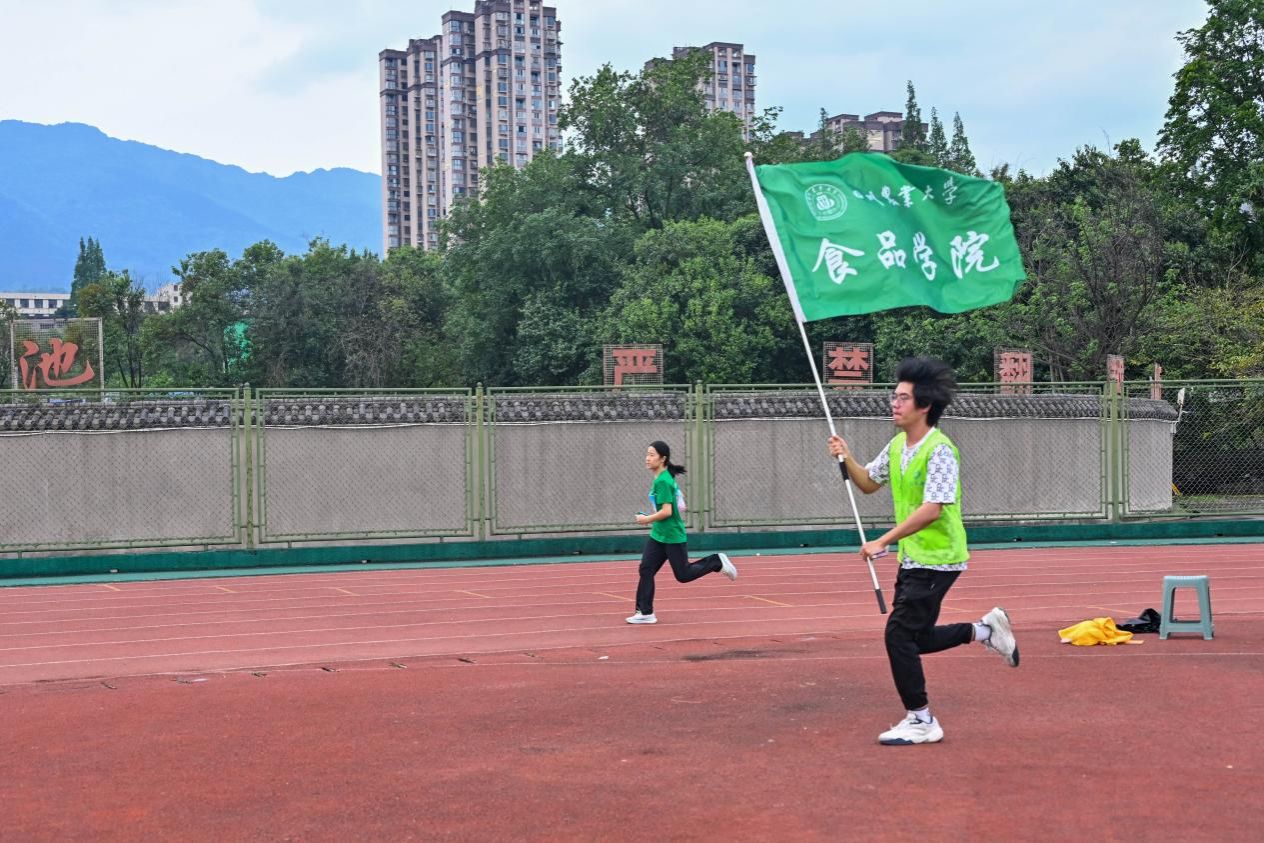 看球吧官方线路