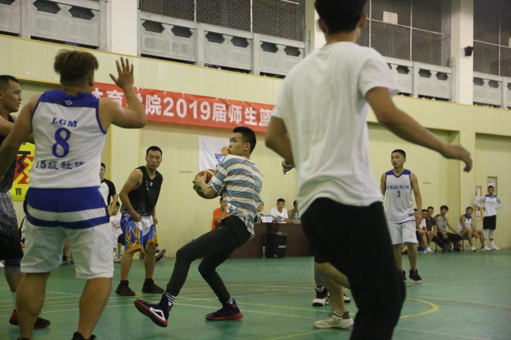 看球吧欧冠直播
