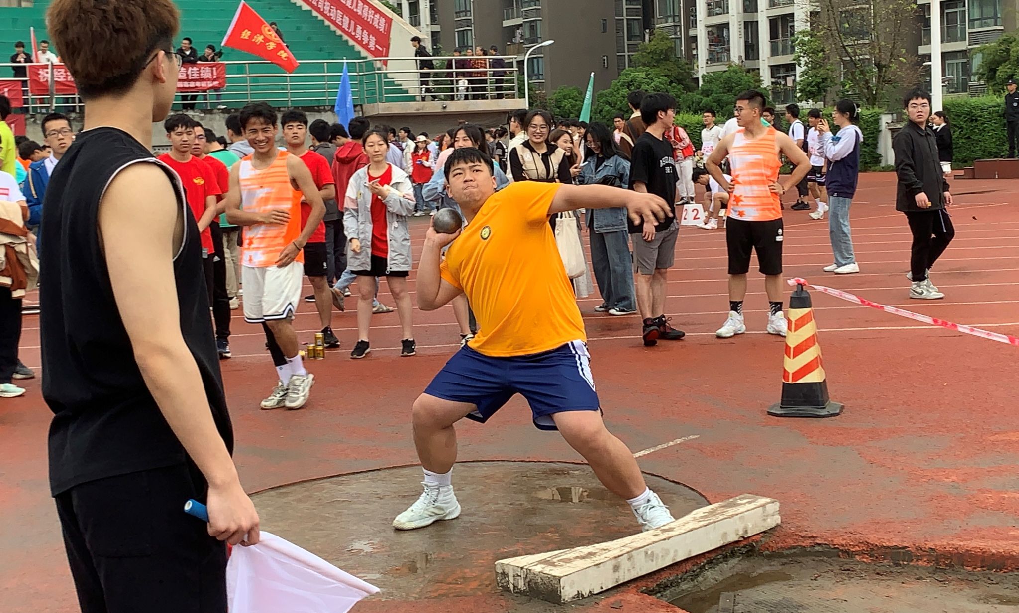看球吧APP下载
