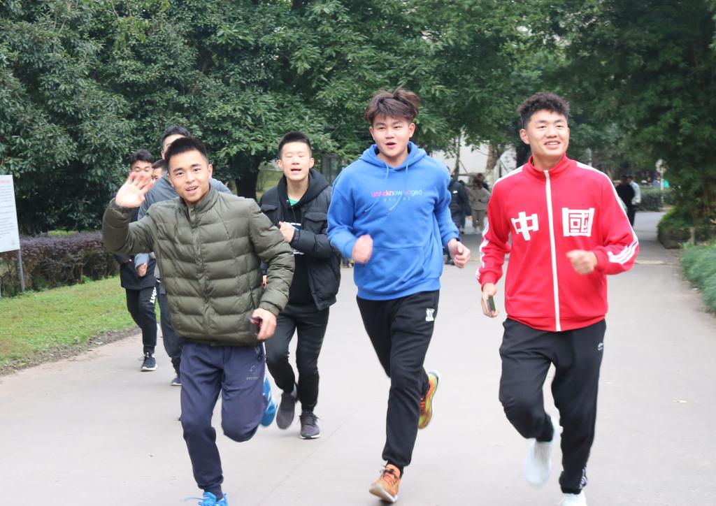看球吧核心通道