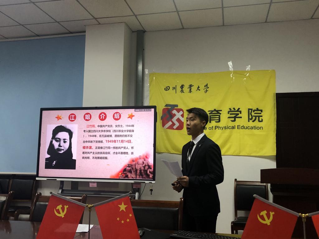 看球吧备用网址