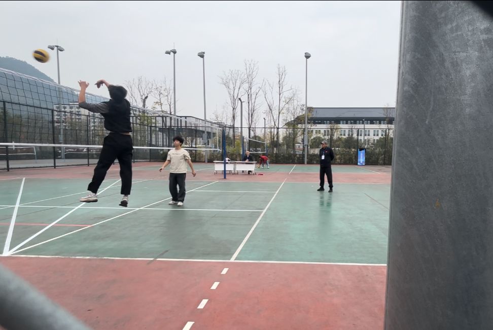 看球吧稳定线路