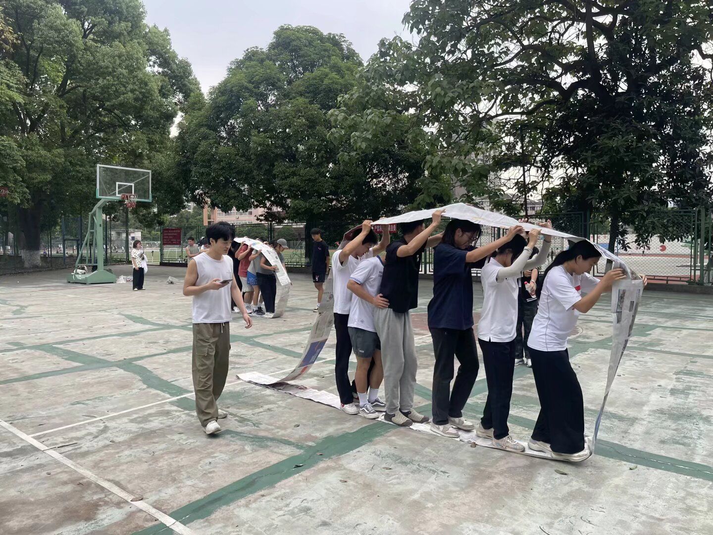 看球吧稳定线路