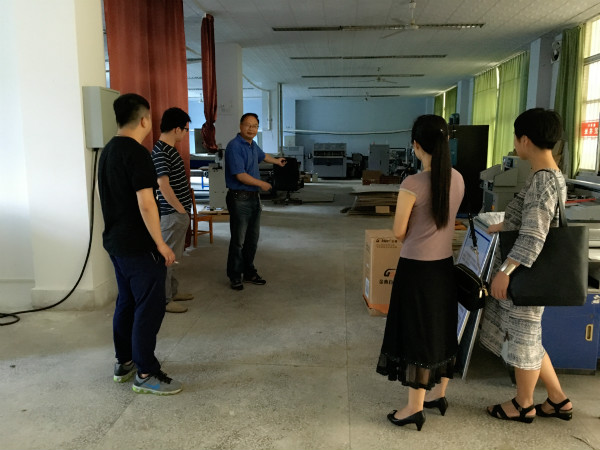 看球吧手机版图片
