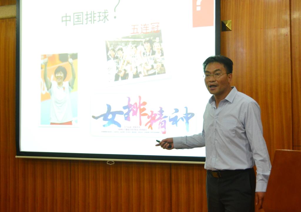 看球吧直播