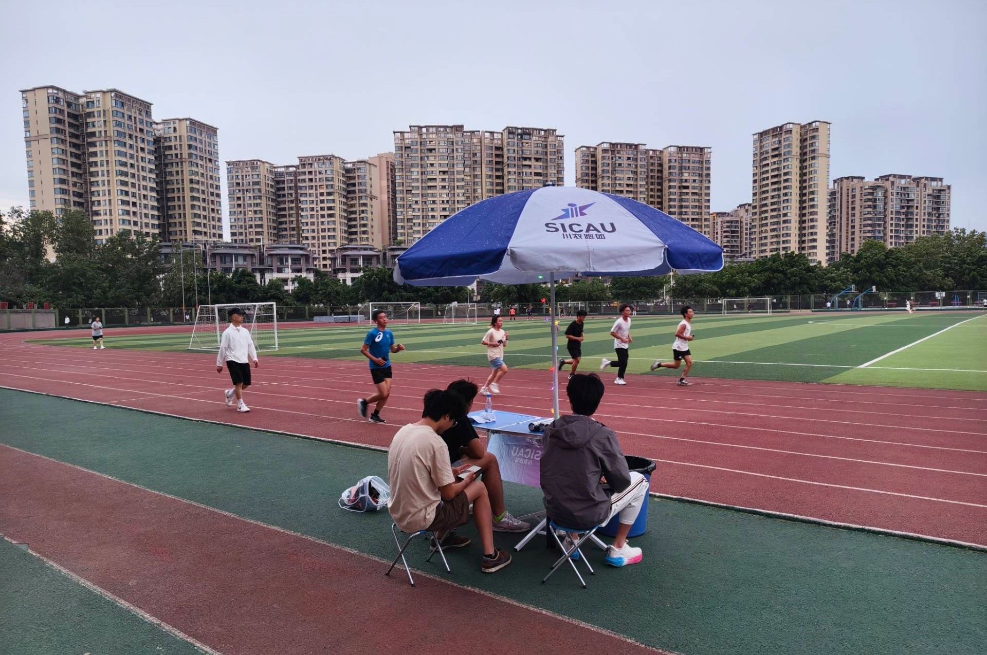 看球吧核心通道