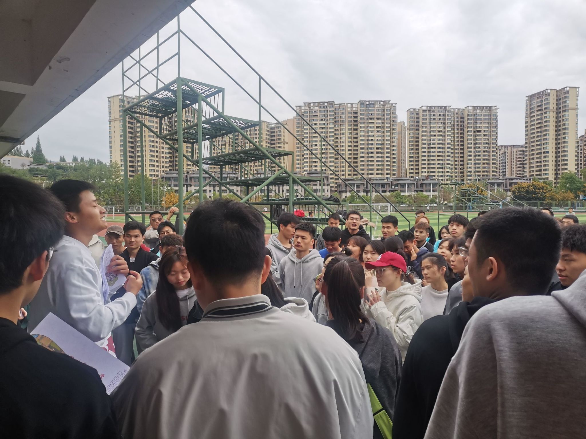 看球吧欧洲杯