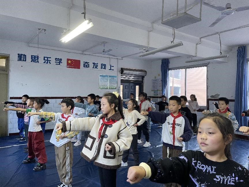 看球吧APP下载
