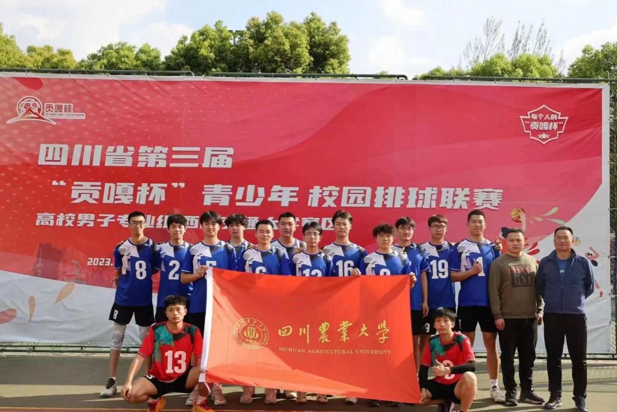 看球吧互联系统