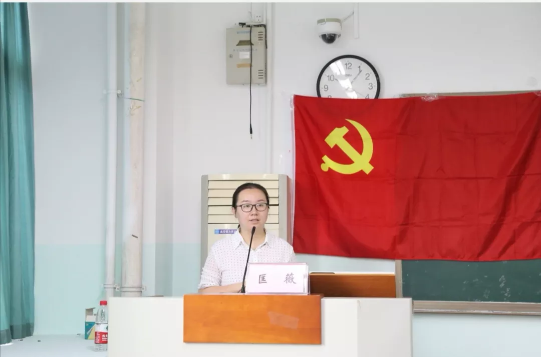 看球吧指定入口