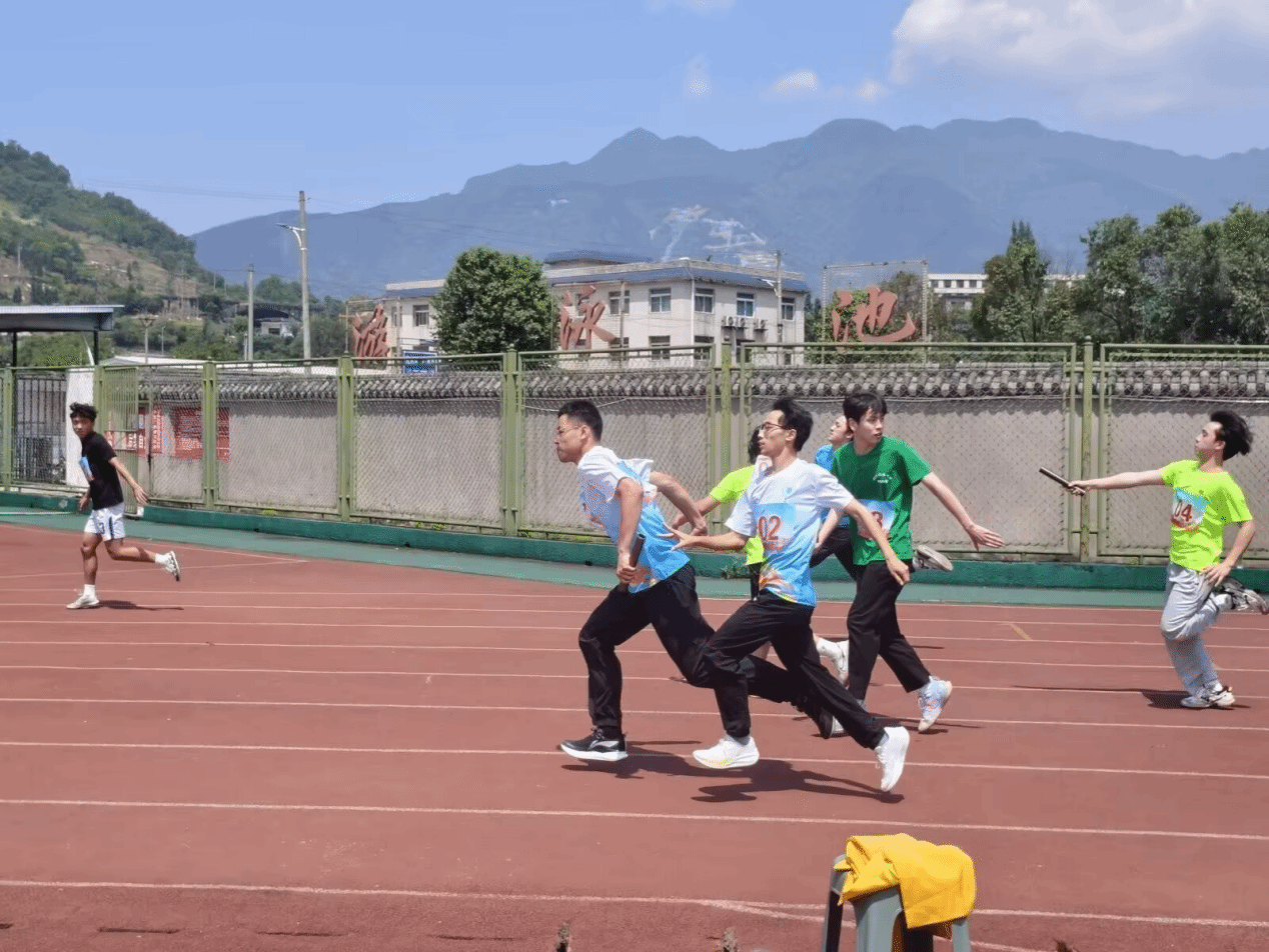 看球吧客户端