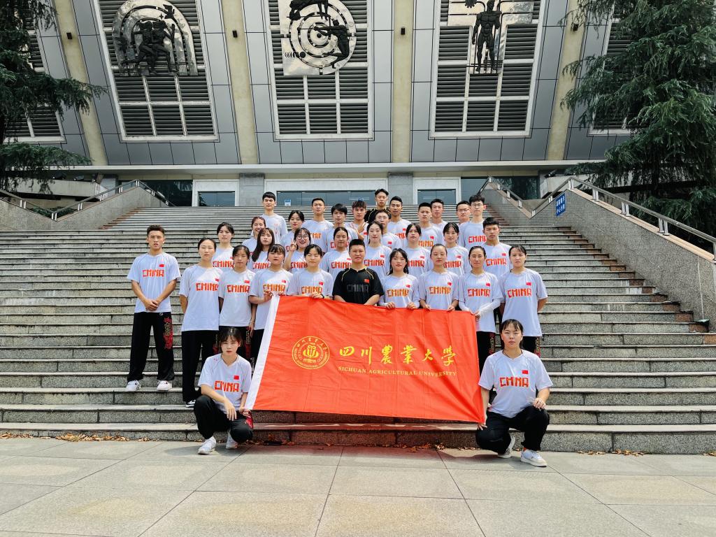 看球吧官方指定端